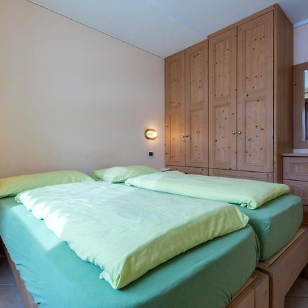 Fior D'Alpe Apartment 利维尼奥 外观 照片